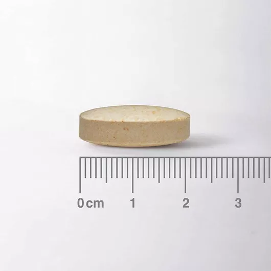 Lamberts Milk Thistle 8500mg 90 ταμπλέτες