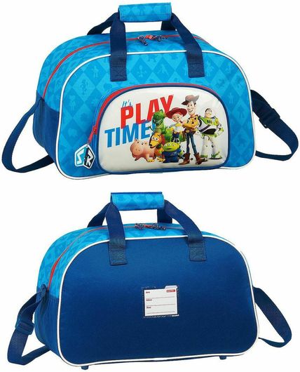 Τσαντα Σπορ toy Story 40x24x23cm Toy Story 712031273