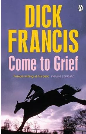 Come to Grief