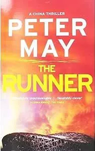 The Runner