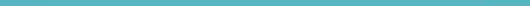 Χαρτί Χειροτεχνίας Canson Colorline No25 50x70cm 220gr Τιρκουάζ