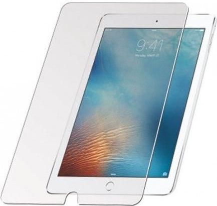 Tempered Glass Tablet 9H iPad Pro 10.5 Air 3