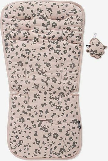 Κάλυμμα Καροτσιού Minene Garden