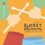 Bucket Drumming