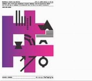 Παγκόσμια Ιστορία της Αϋπνίας