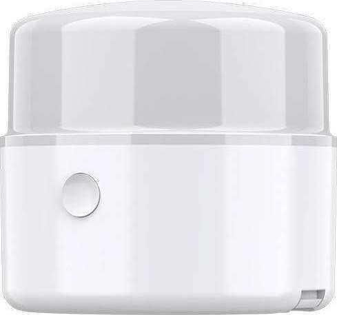 Λάμπα Camping Superfire T20 USB 180lm 1200mAh Λευκό