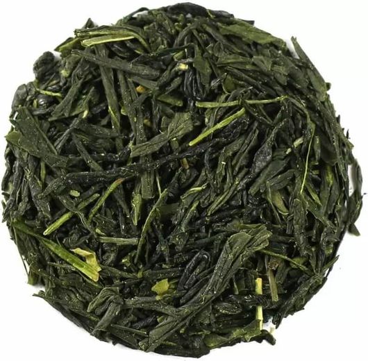 Πράσινο Τσάι Herbstore Sencha Ιαπωνίας 50gr