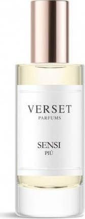 Γυναικείο Άρωμα Verset Sensi Piu Eau De Parfum 15ml