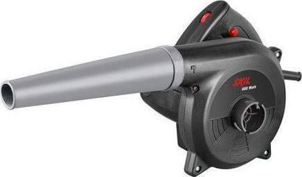 Φυσητήρας Χειρός Skil 8600AA Blower Ηλεκτρικός 620W με Ρύθμιση Έντασης