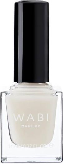 Σκληρυντικό Νυχιών Wabi 11ml