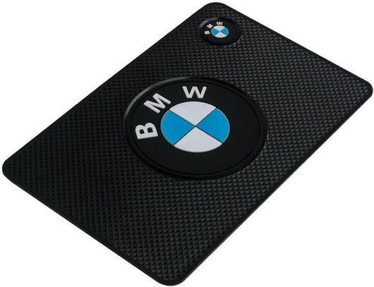 Αντιολισθητική Επιφάνεια Ταμπλό Αυτοκινήτου για Όλα τα Μοντέλα Bmw