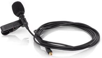 Μικρόφωνο Rode Lavalier Πυκνωτικό Πέτου