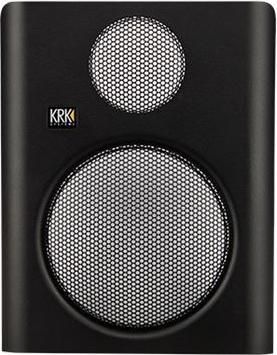 Σήτες Hχείου KRK RP-5-G4-GRLB 2τμχ