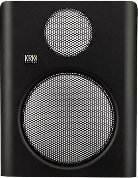 Σήτες Hχείου KRK RP-8-G4-GRLB 2τμχ