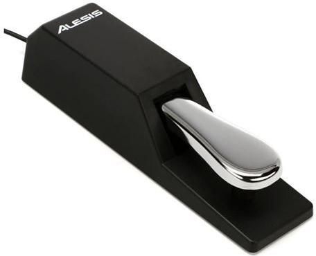 Πετάλι Alesis ASP-2 Sustain Πλήκτρων & Synths