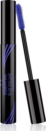 Golden Rose Essential Blue Volume Mascara