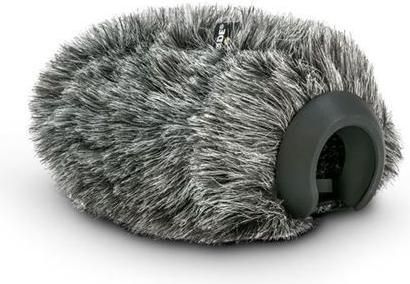 Αντιανέμιο Συνθετικής Γούνας Rode Dead-Cat-VMP+