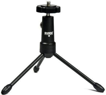 Βάση Μικροφώνου Rode Tripod