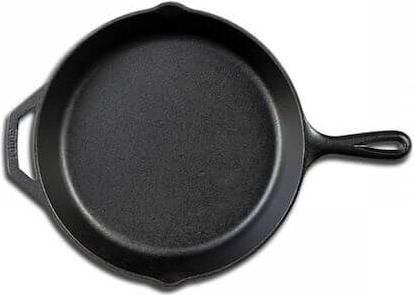 Thermogatz Angel Cook Τηγάνι από Μαντέμι 30cm