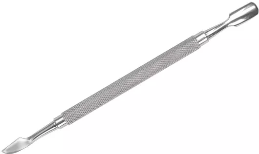 Λίμα Καθαρισμού Επωνυχίων Ro-Ro Accessories Cuticle Pusher CP009