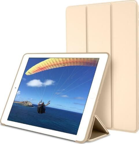 Θήκη Tablet Book Cover για Samsung Galaxy Tab A8 2021 Σιλικόνη 