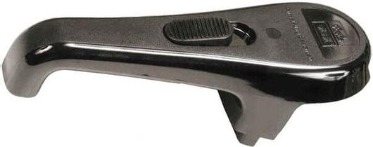 Λαβή Καπακιού Χύτρας Fissler Vitavit Π. τ.