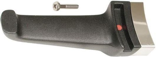 Λαβή Κάδου Χύτρας Fissler Coronal N. t. 8-10l