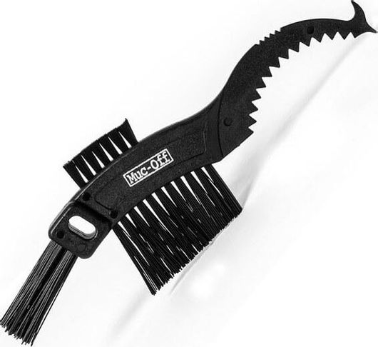 Βούρτσα Καθαρισμού Αλυσίδας Muc-Off Claw Brush