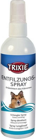 Σπρευ Trixie Detangling για Απομάκρυνση Κόμπων 175ml