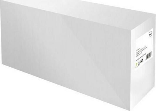 Συμβατό Toner CMP CF410X για Laser Εκτυπωτή HP 410X 6500 Σελίδων Μαύρο