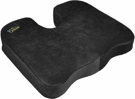 Μαξιλάρι Κόκκυγα Orthia Coccyx