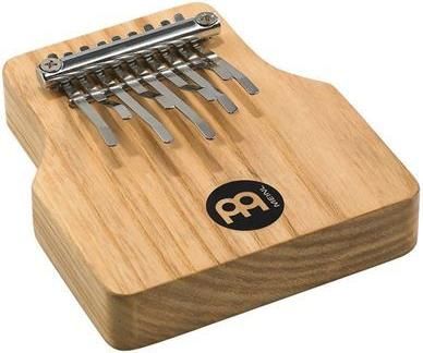 Καλίμπα Meinl Percussion Meinl Ka9-M-Bk Medium 9 Tones