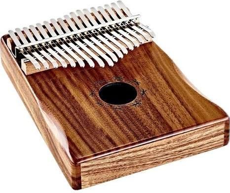 Καλίμπα Ortega Okb1