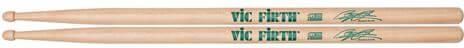 Μπαγκέτες Vic Firth Sbg Benny Greb Sbg