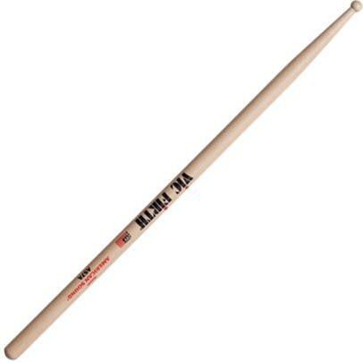 Μπαγκέτες Vic Firth As7A American Sound 7A As7A