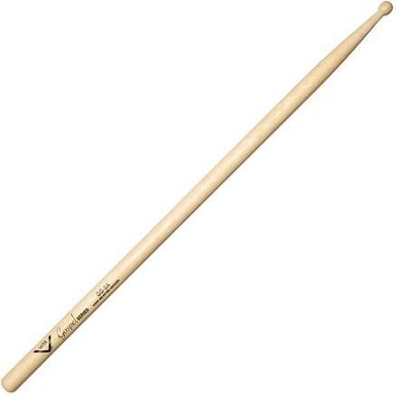 Μπαγκέτες Vater Gospel Series 5A Wood Vgs5Aw