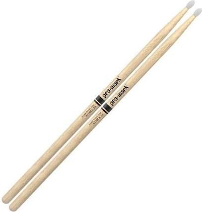 Μπαγκέτες Promark Pw5An 5A Classic Attack Oak Nylon Pw5An