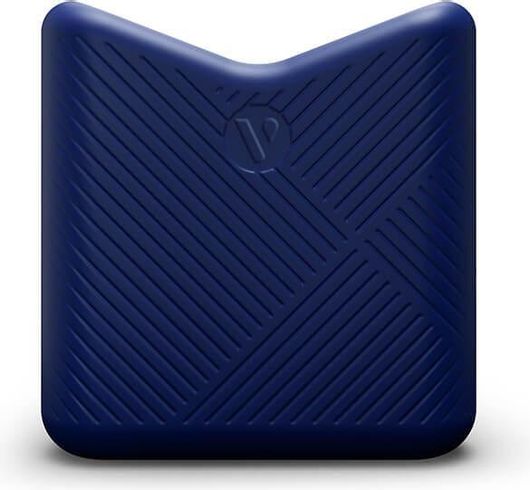 Vuse Θήκη για Κάψουλες Μπλε