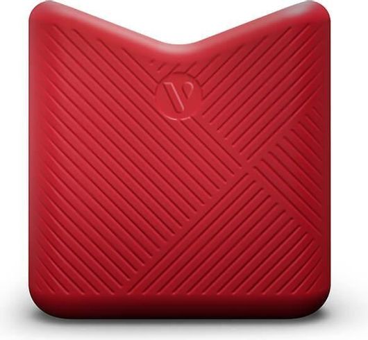 Vuse Θήκη για Κάψουλες Κόκκινο