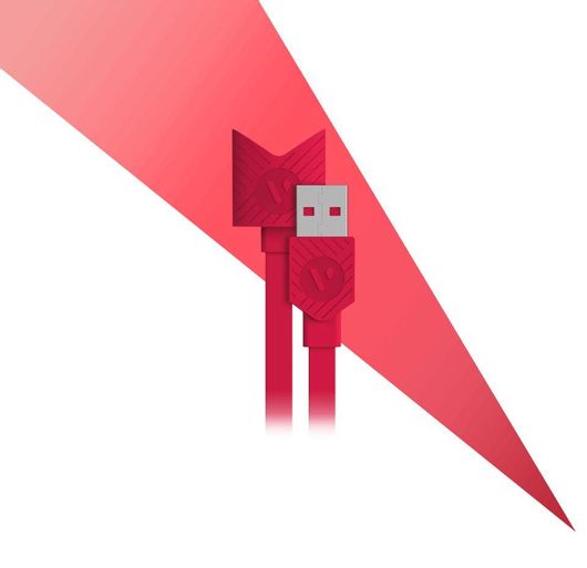 Vuse Epod Μαγνητικό Usb Καλώδιο Φόρτισης