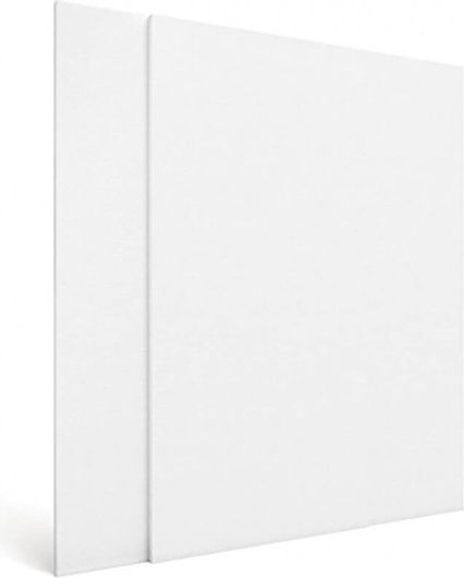 Καρτολίνο Ζωγραφικής 18x24cm Βαμβακερό