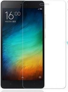 Tempered Glass Xiaomi Mi4, 4 C, 4 I