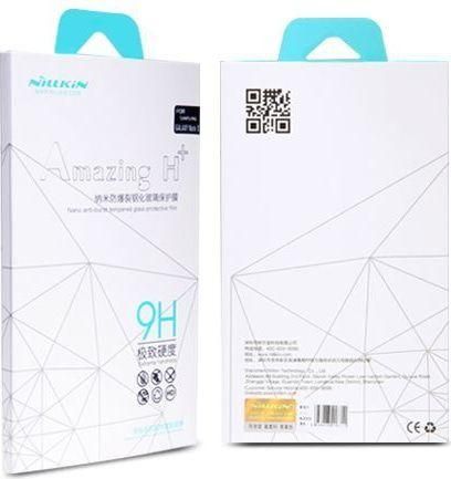 Tempered Glass Nillkin H Plus Pro Anti-Explosion Glass Screen Protector για HTC One M9
