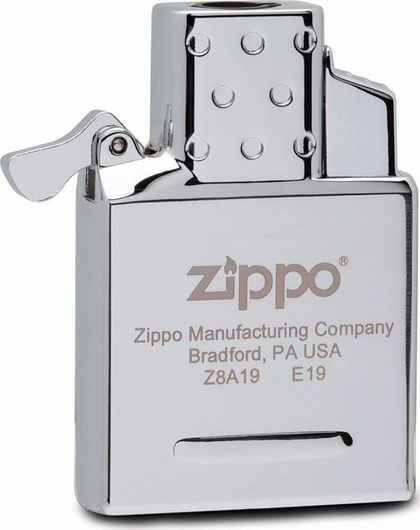 Ανταλλακτικό Zippo Butane Insert Double 1τμχ