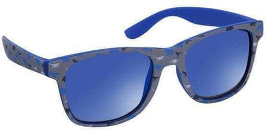 Παιδικά Γυαλιά Ηλίου Eyelead Polarized K1072 Γκρι