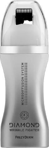 Serum Προσώπου Frezyderm Diamond Wrinkle Fighter Αντιγηραντικό 40ml