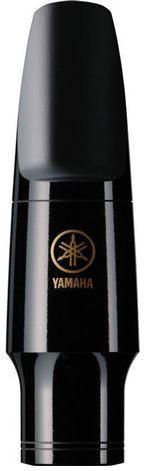 Επιστόμιο Yamaha Ts-6C Id για Τενόρο Σαξόφωνο Bmpts6Cid