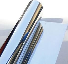 Μεμβράνη καθρέπτης 0,80mx2m