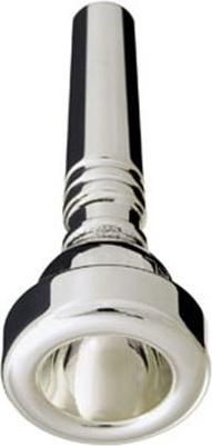 Επιστόμιο Vincent Bach N.7 Φλικόρνου 3427