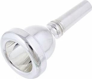 Επιστόμιο Vincent Bach Bach 350 7C Τρομπονιού 3507C